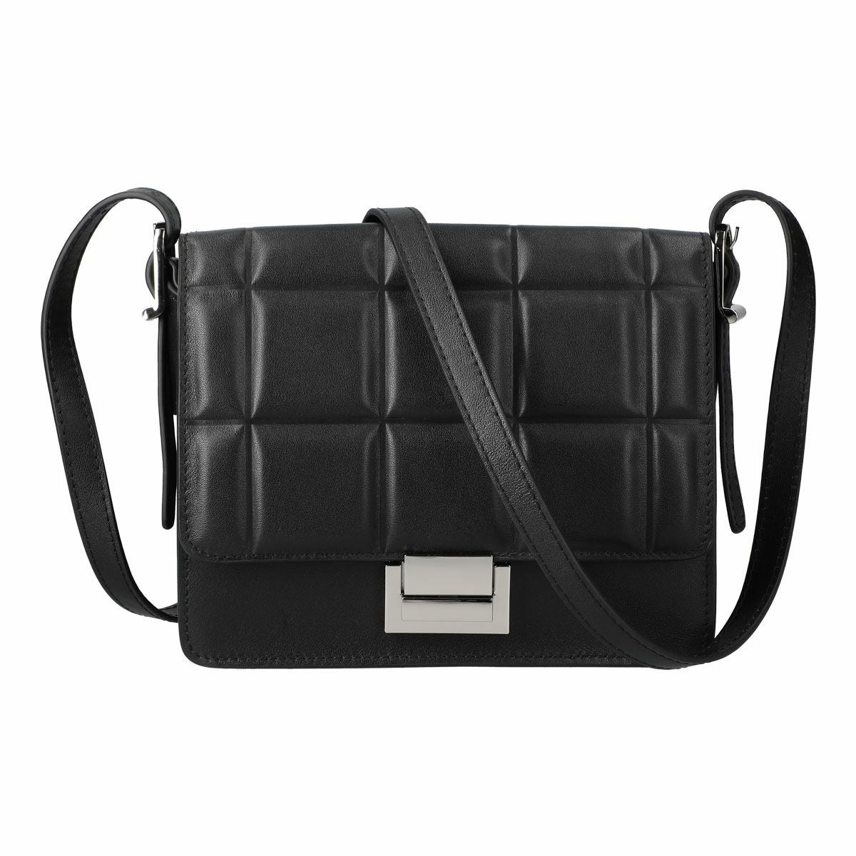 スライダー商品画像