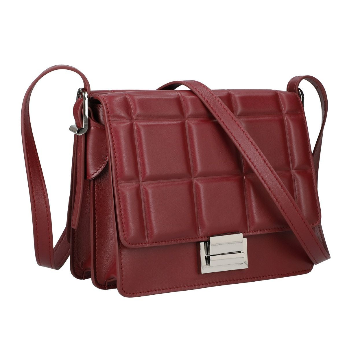 スライダー商品画像