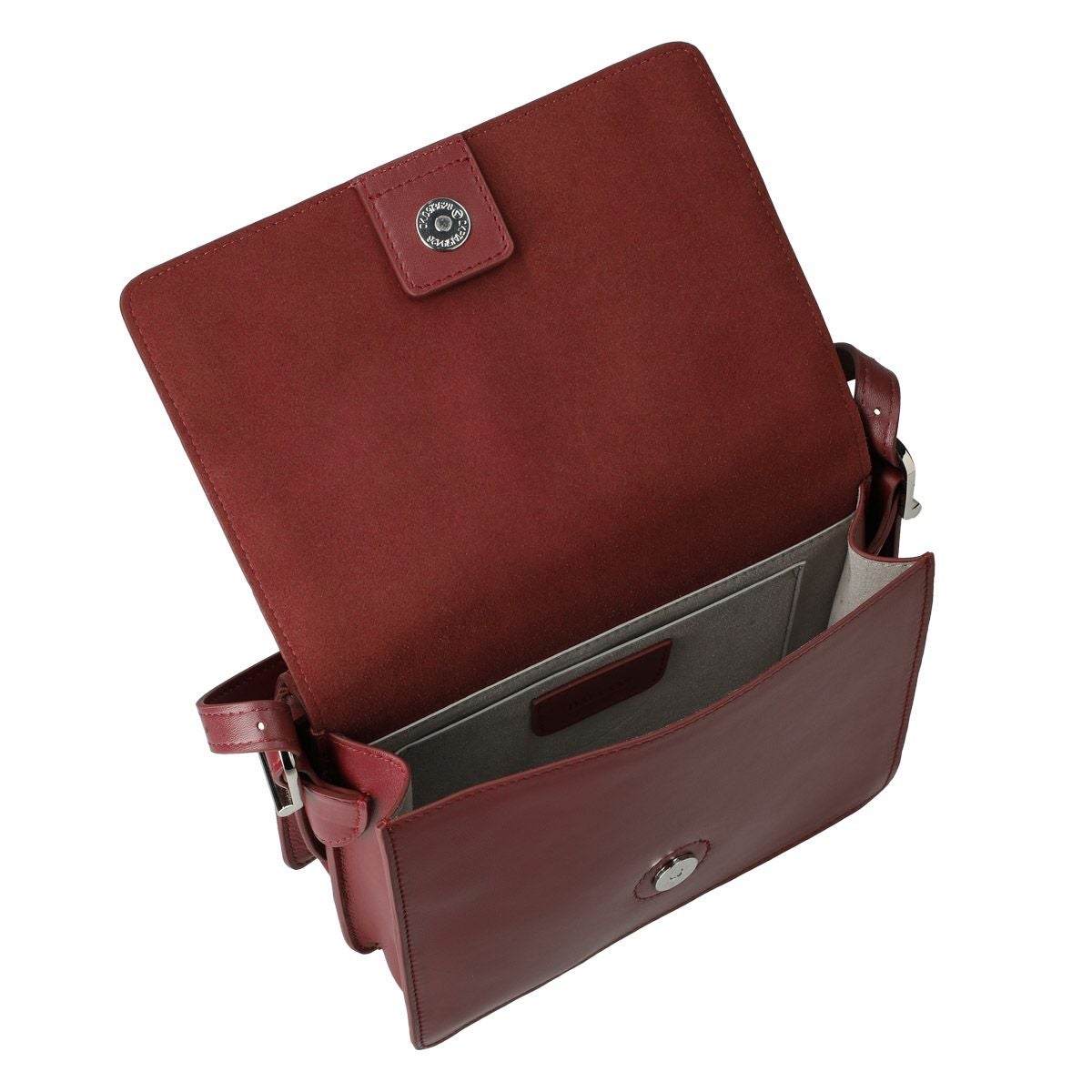 スライダー商品画像