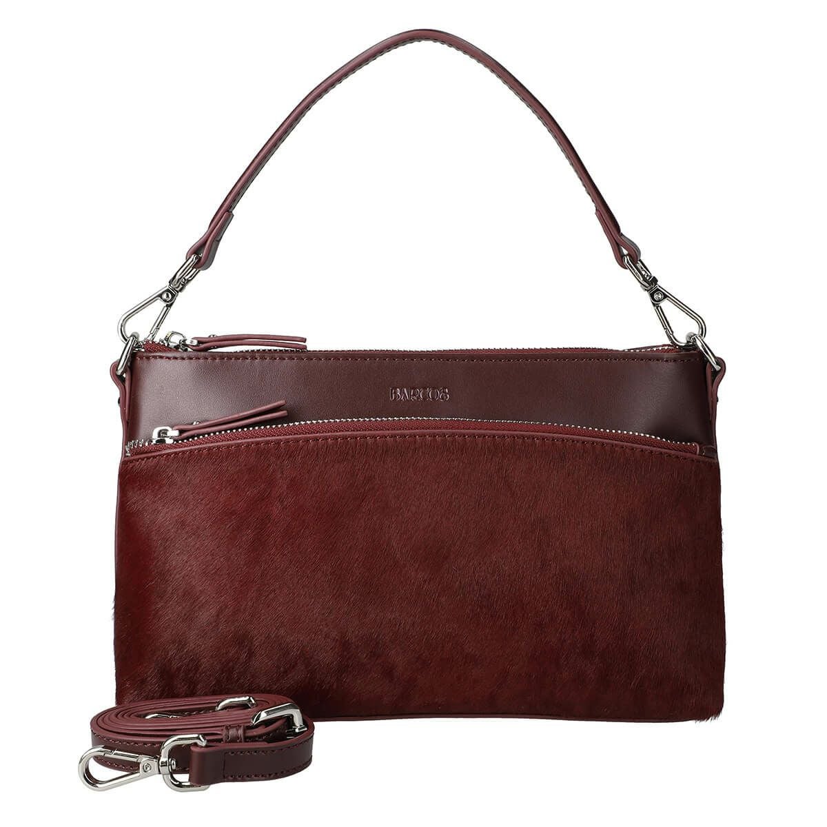 スライダー商品画像