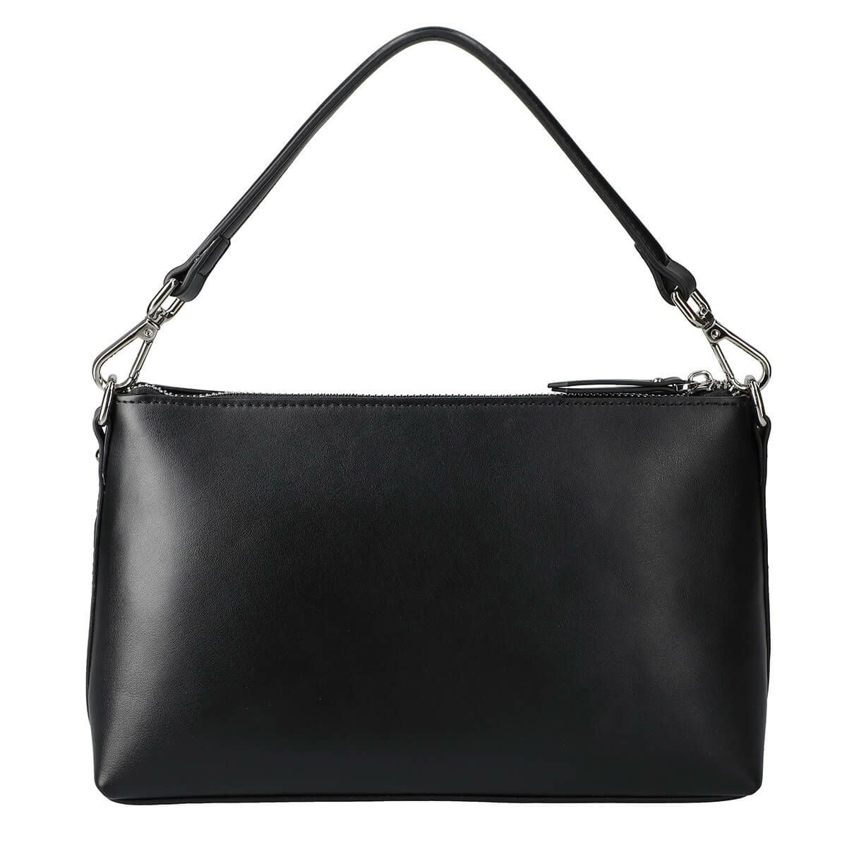 スライダー商品画像