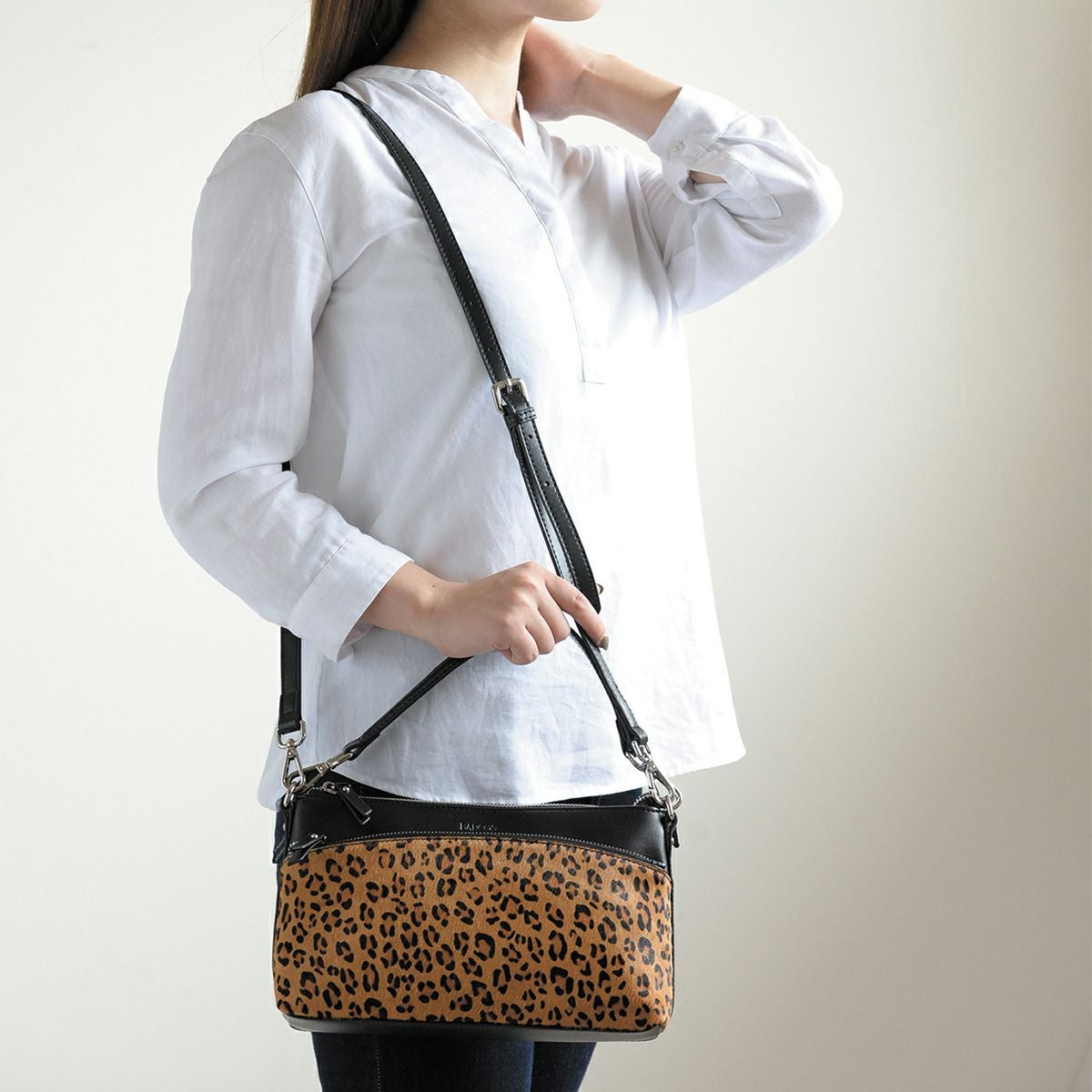 スライダー商品画像