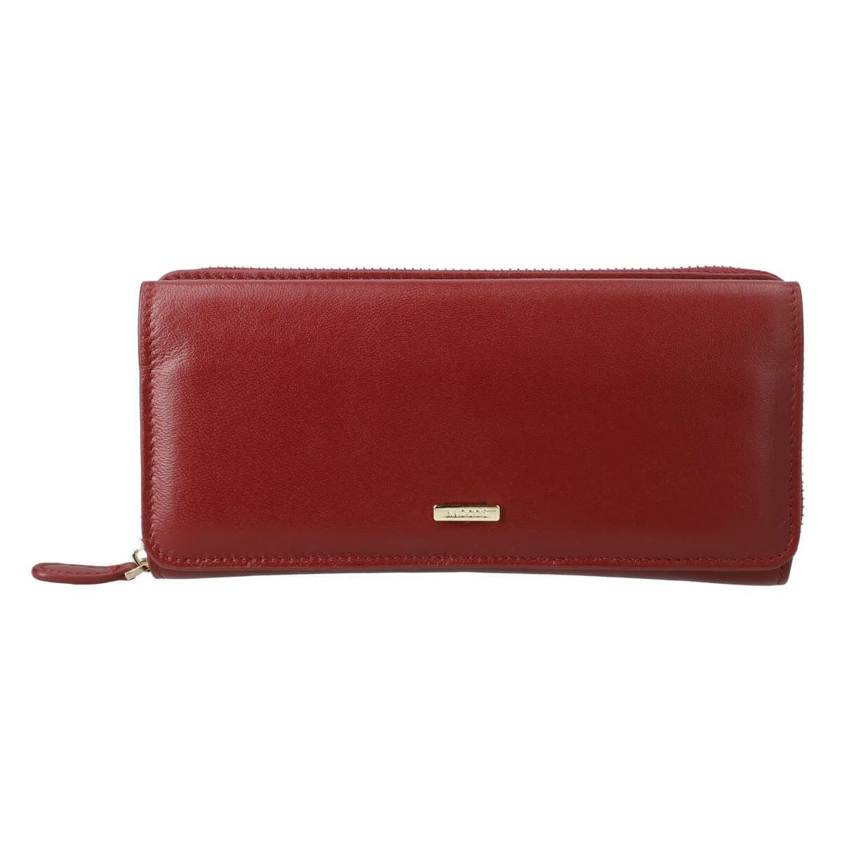 スライダー商品画像