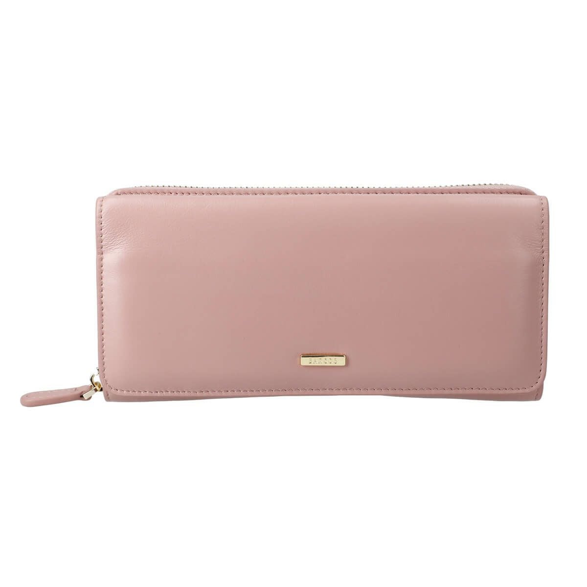 スライダー商品画像