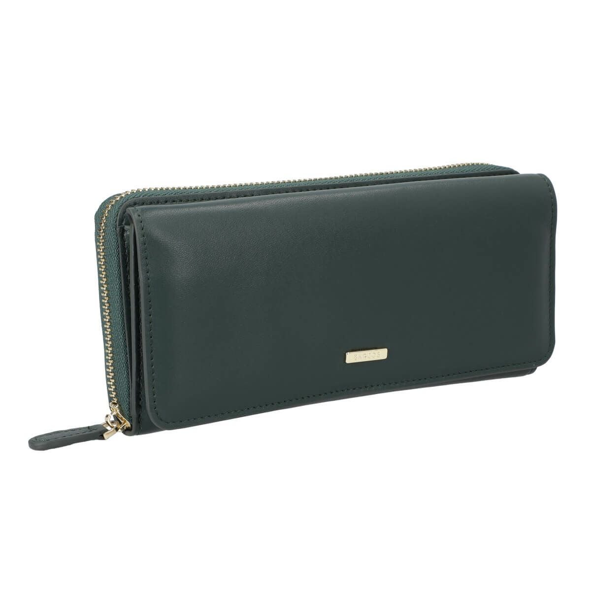 スライダー商品画像