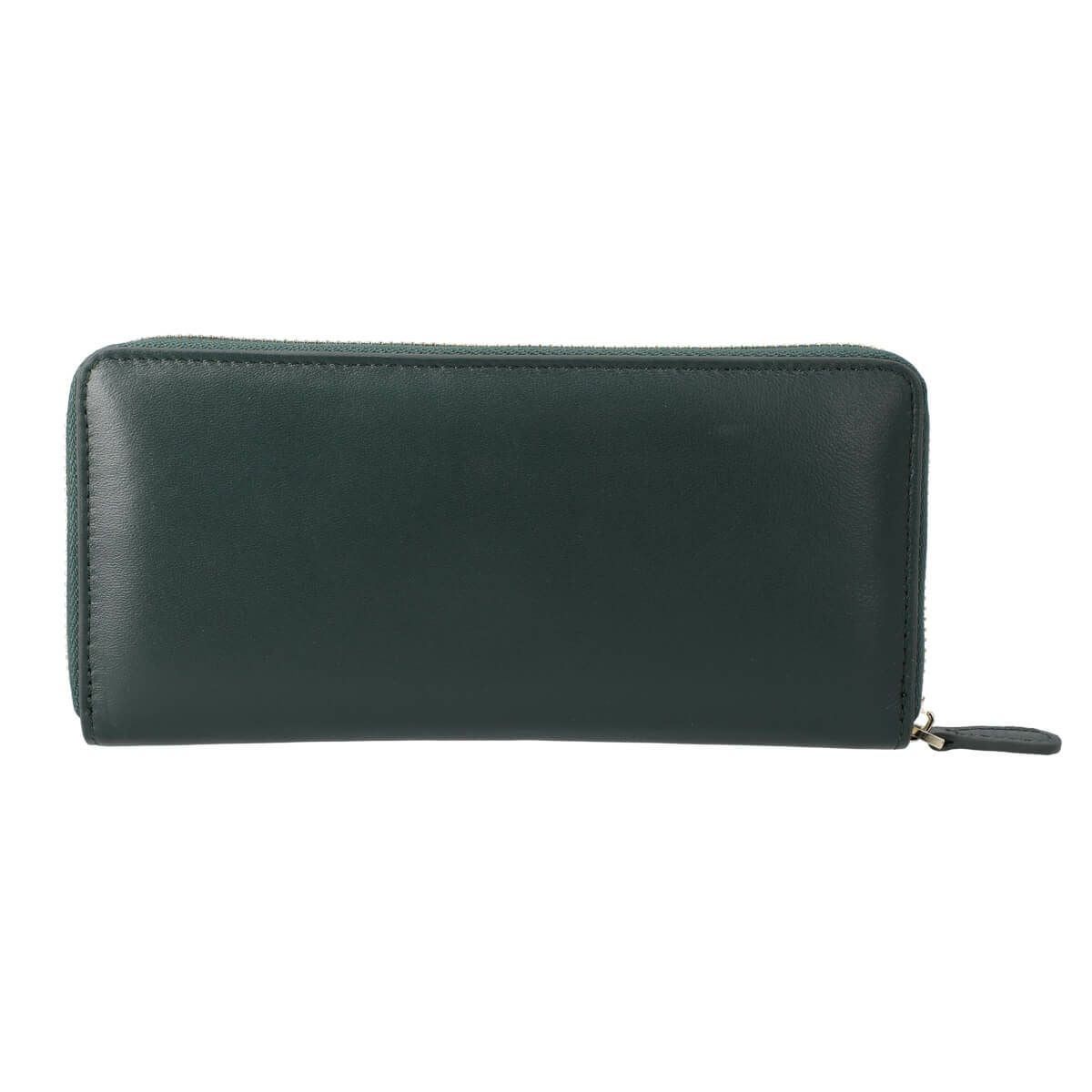 スライダー商品画像