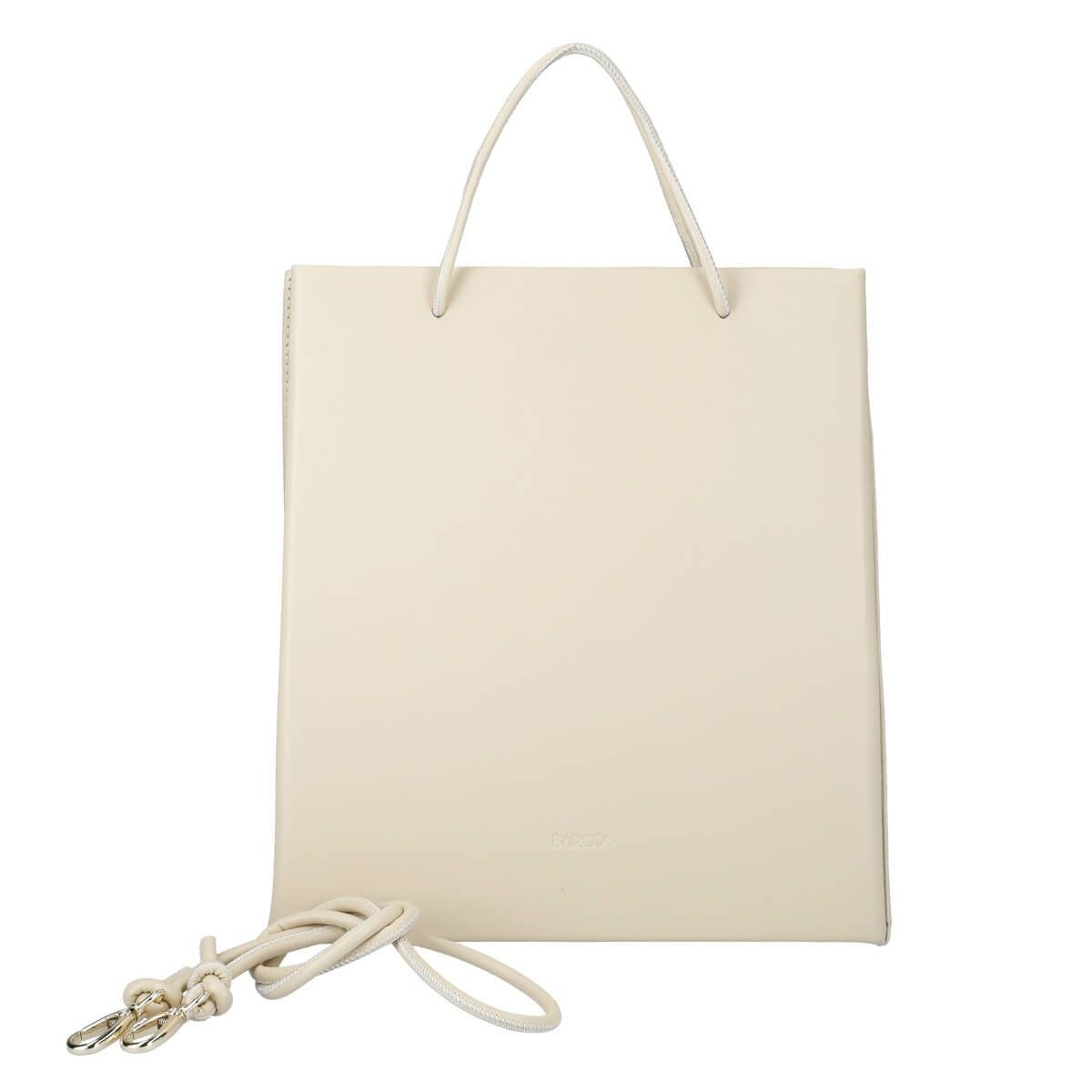 スライダー商品画像