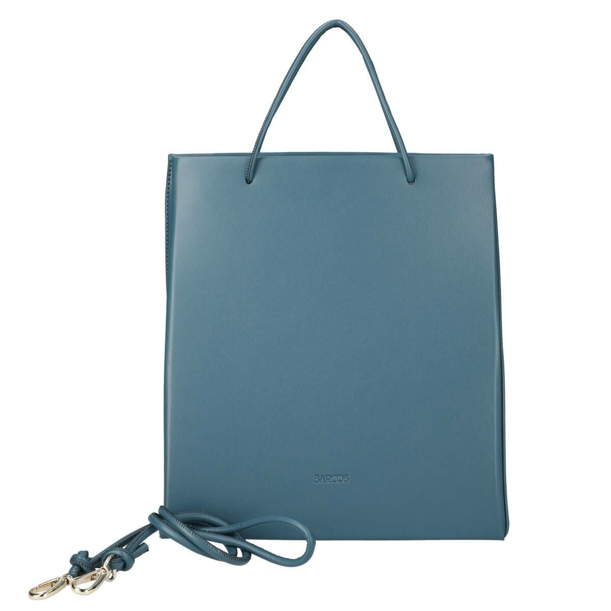 スライダー商品画像