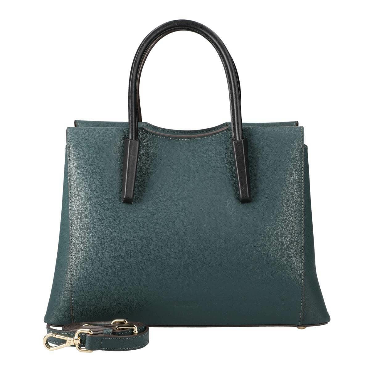 スライダー商品画像