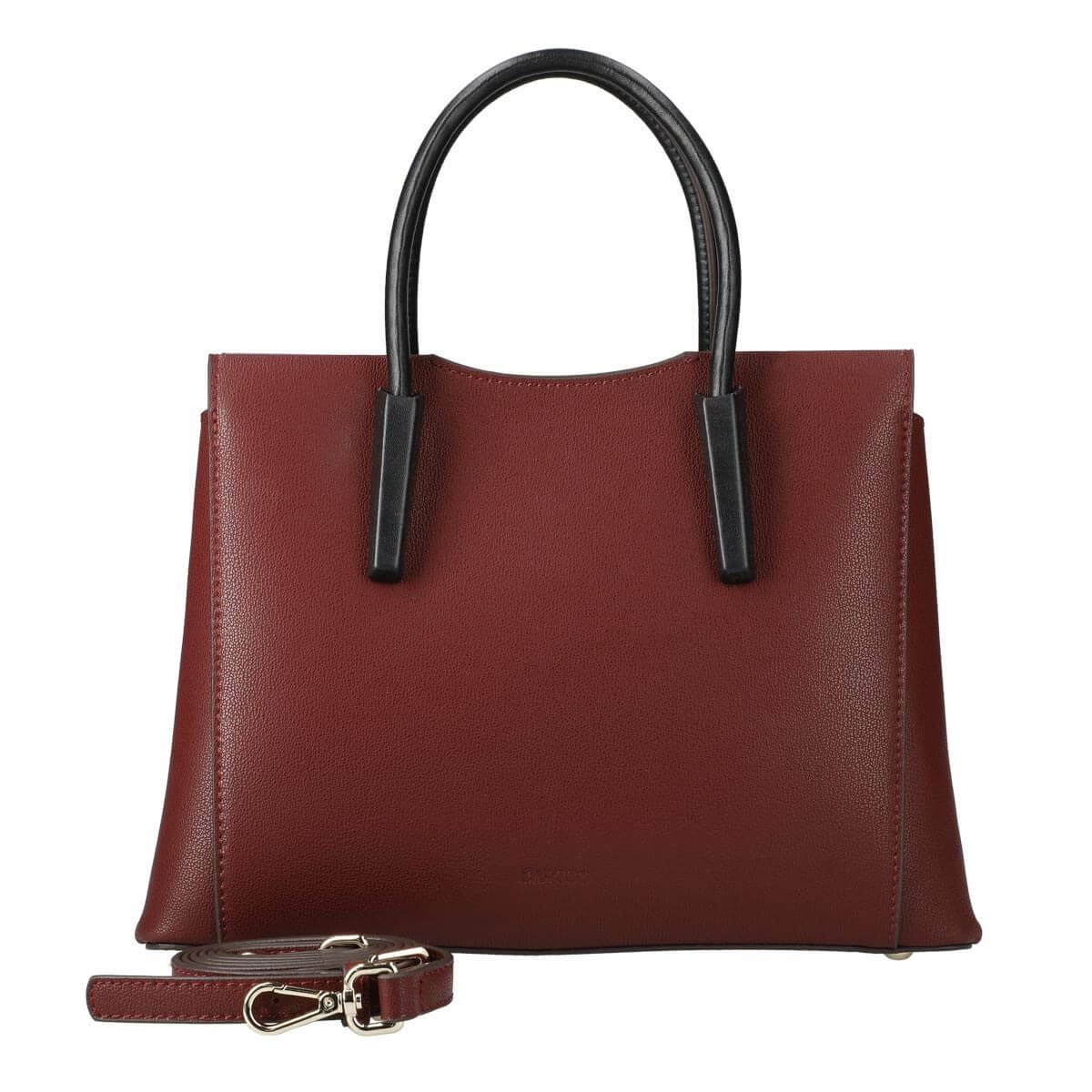 スライダー商品画像