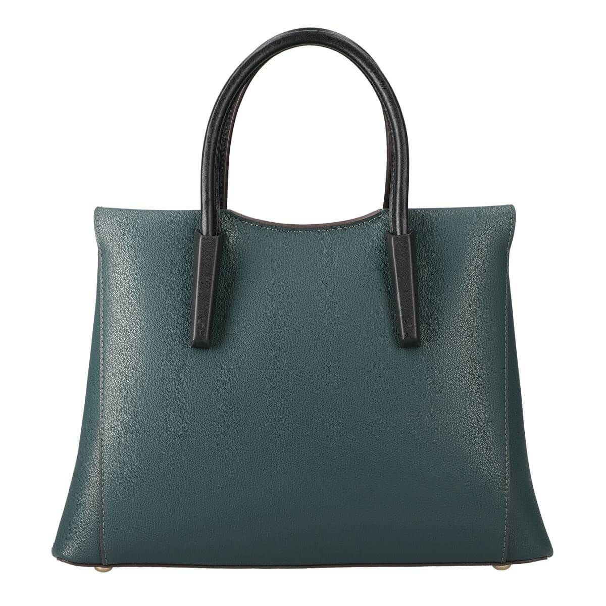 スライダー商品画像