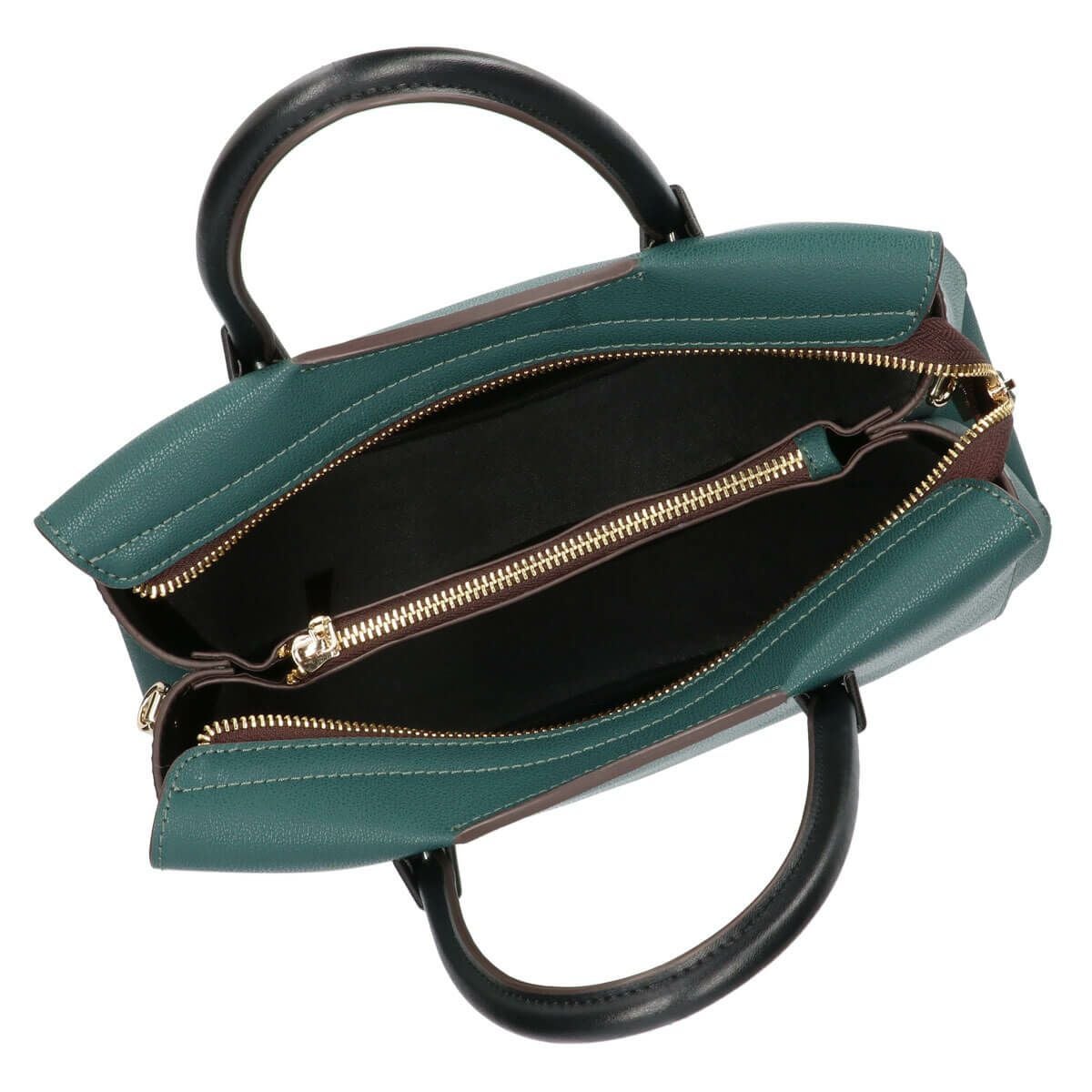 スライダー商品画像