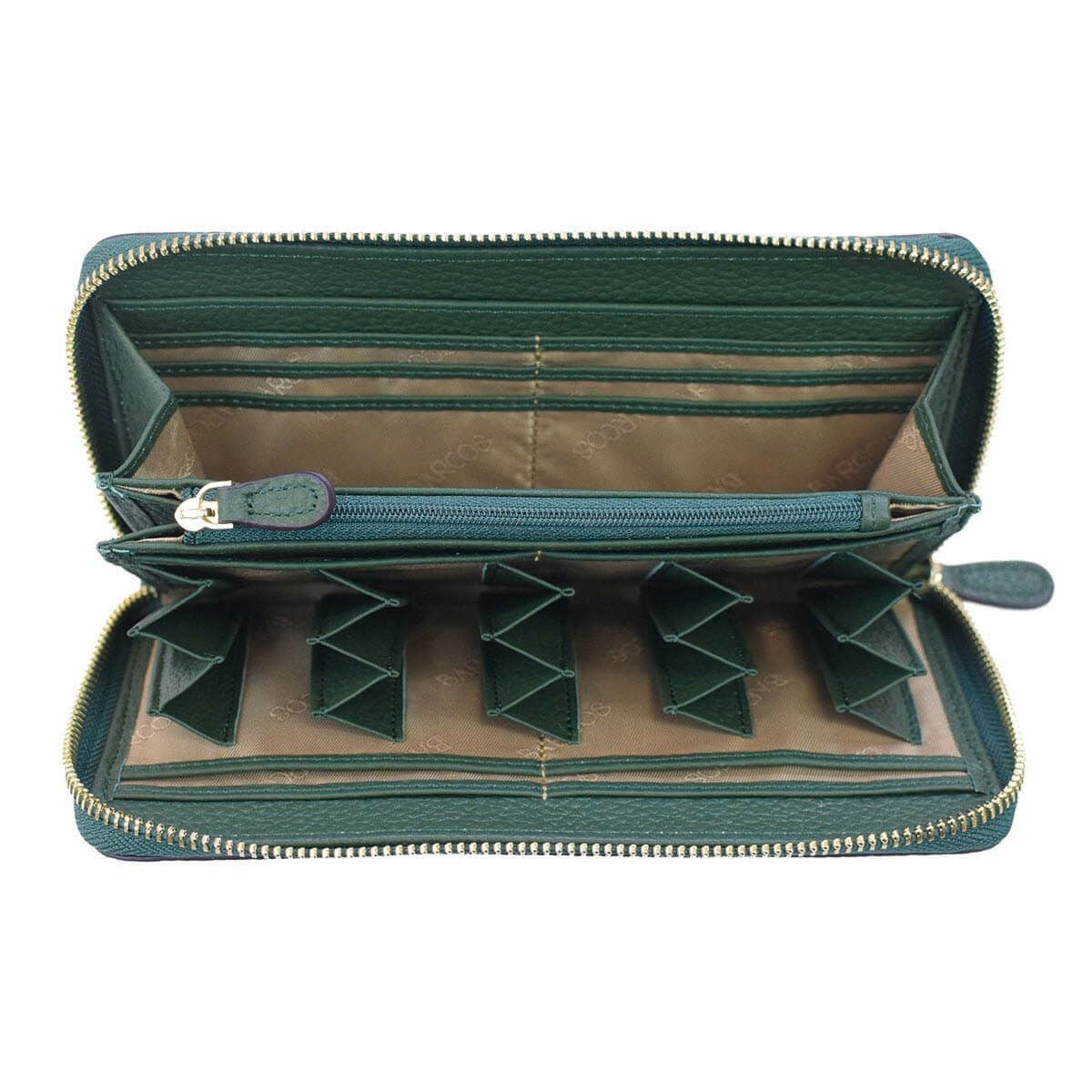 スライダー商品画像