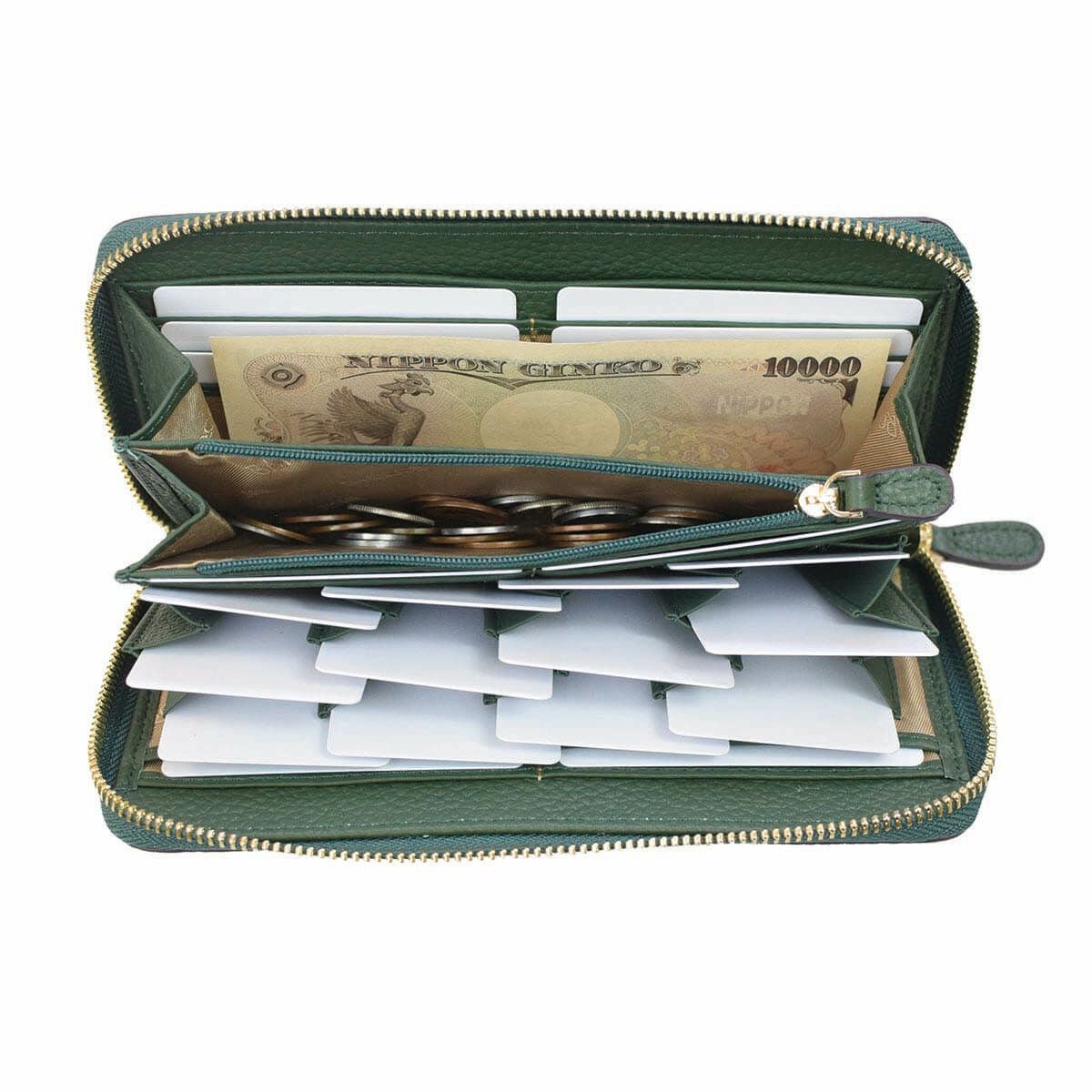 スライダー商品画像