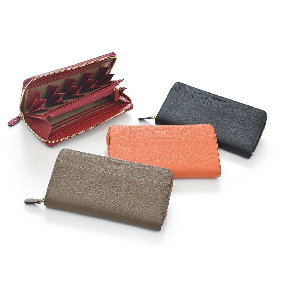 スライダー商品画像