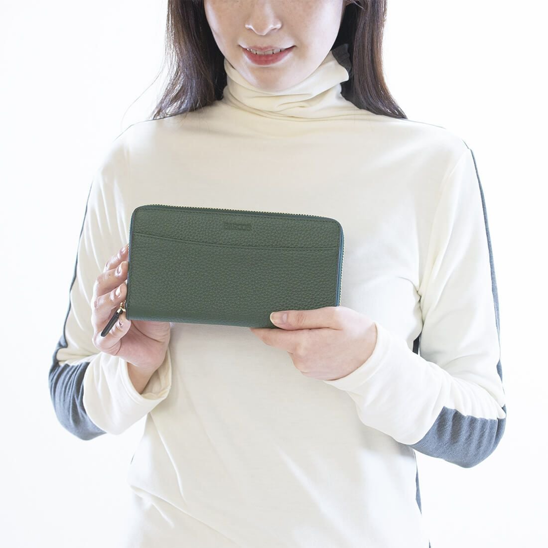 スライダー商品画像