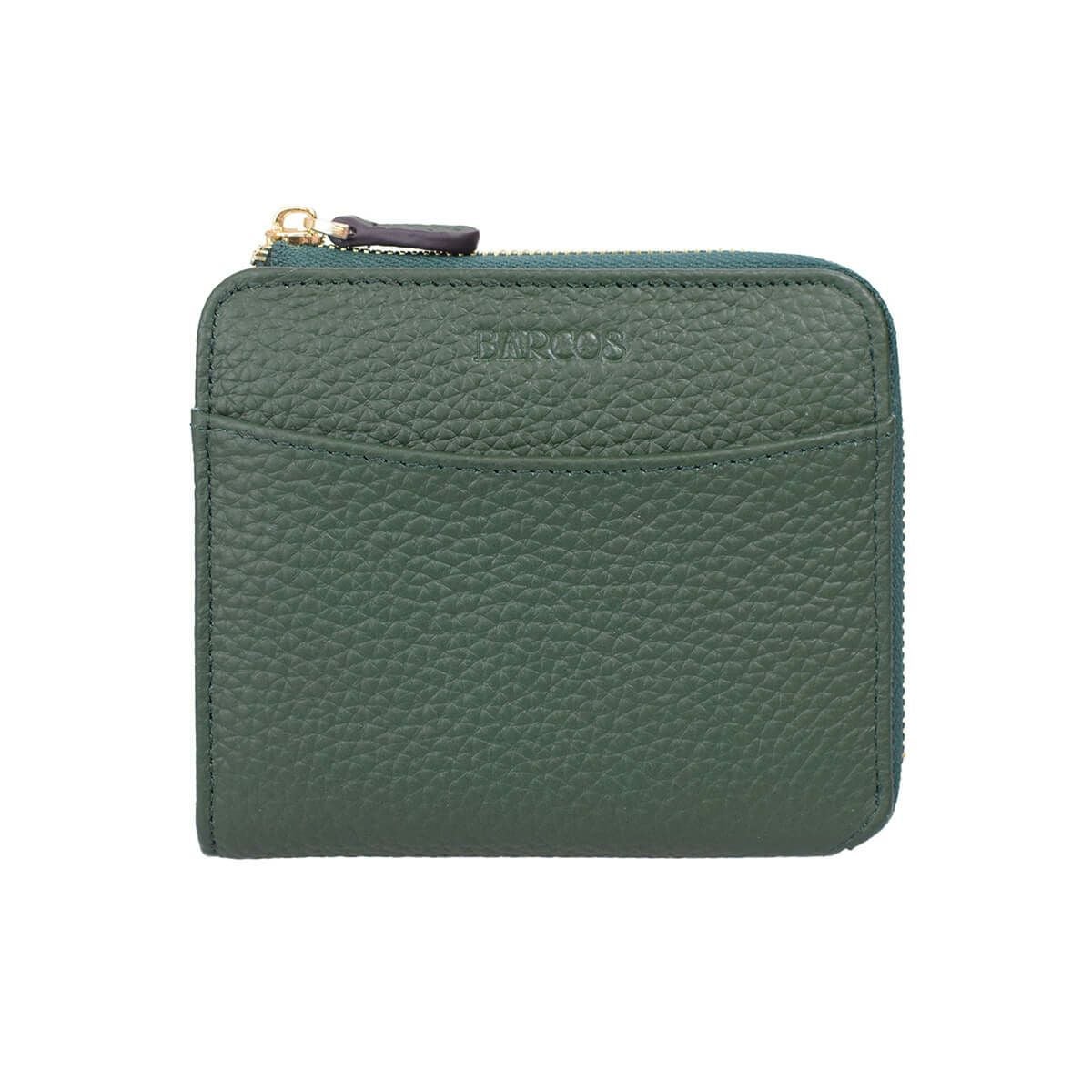 スライダー商品画像