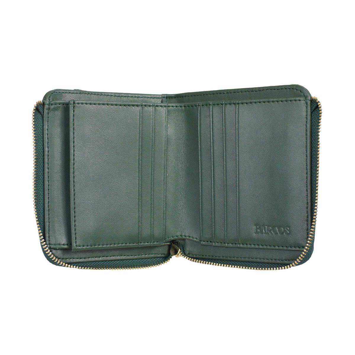 スライダー商品画像