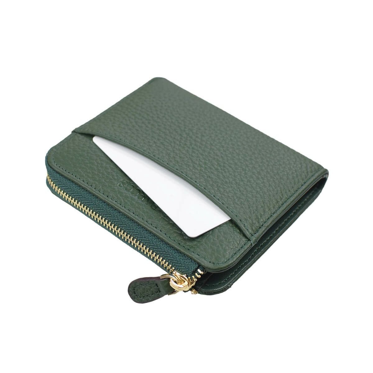 スライダー商品画像