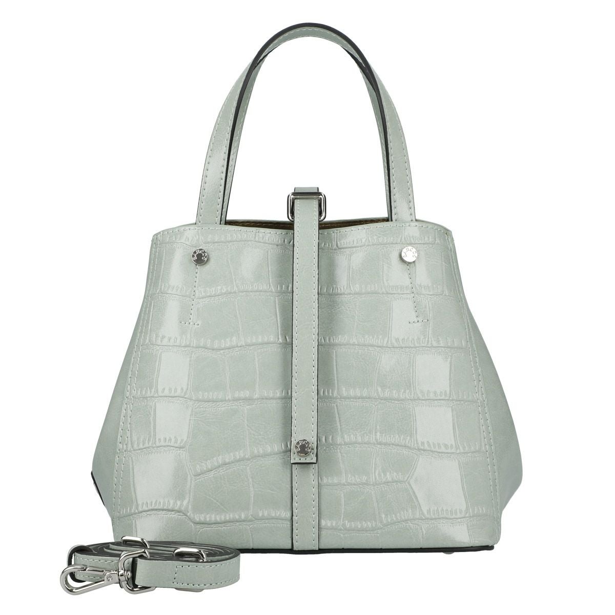 スライダー商品画像