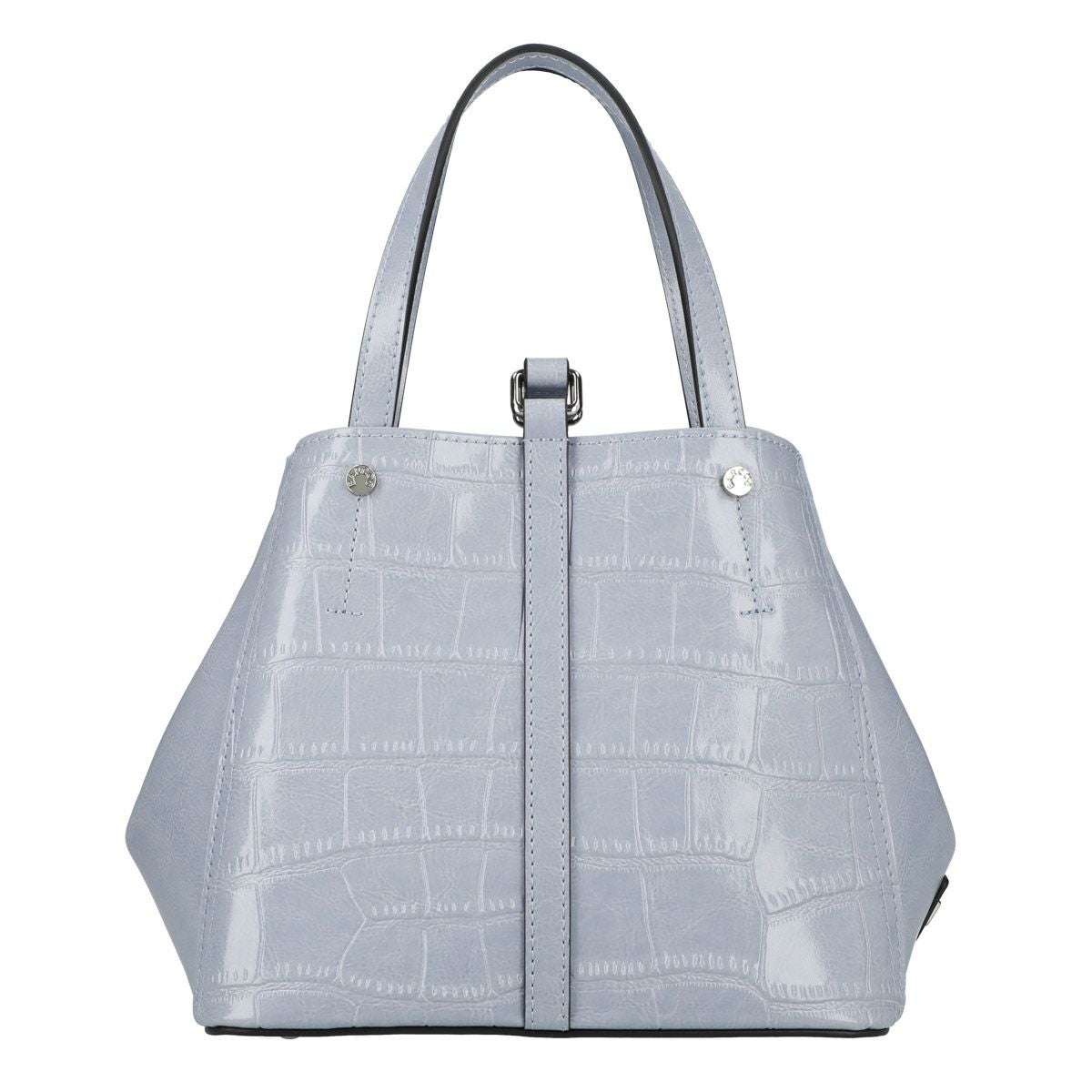 スライダー商品画像