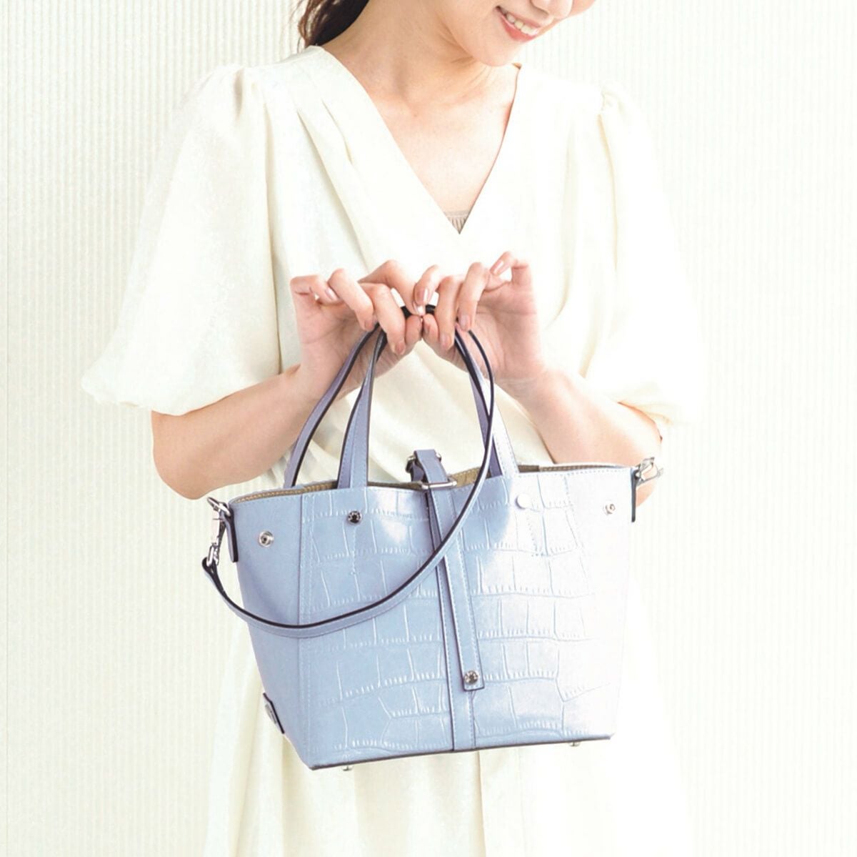 スライダー商品画像