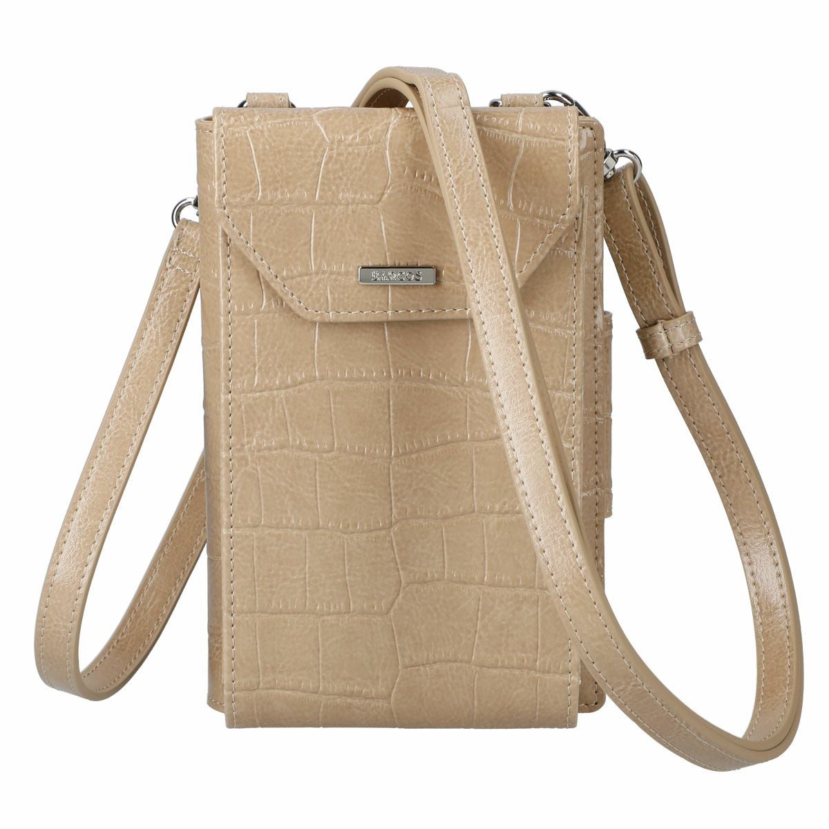 スライダー商品画像