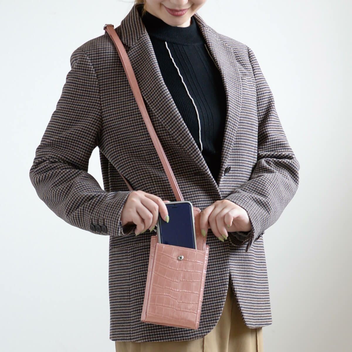 スライダー商品画像