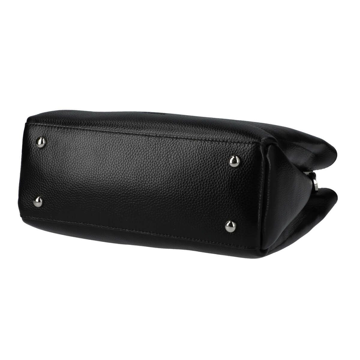 スライダー商品画像