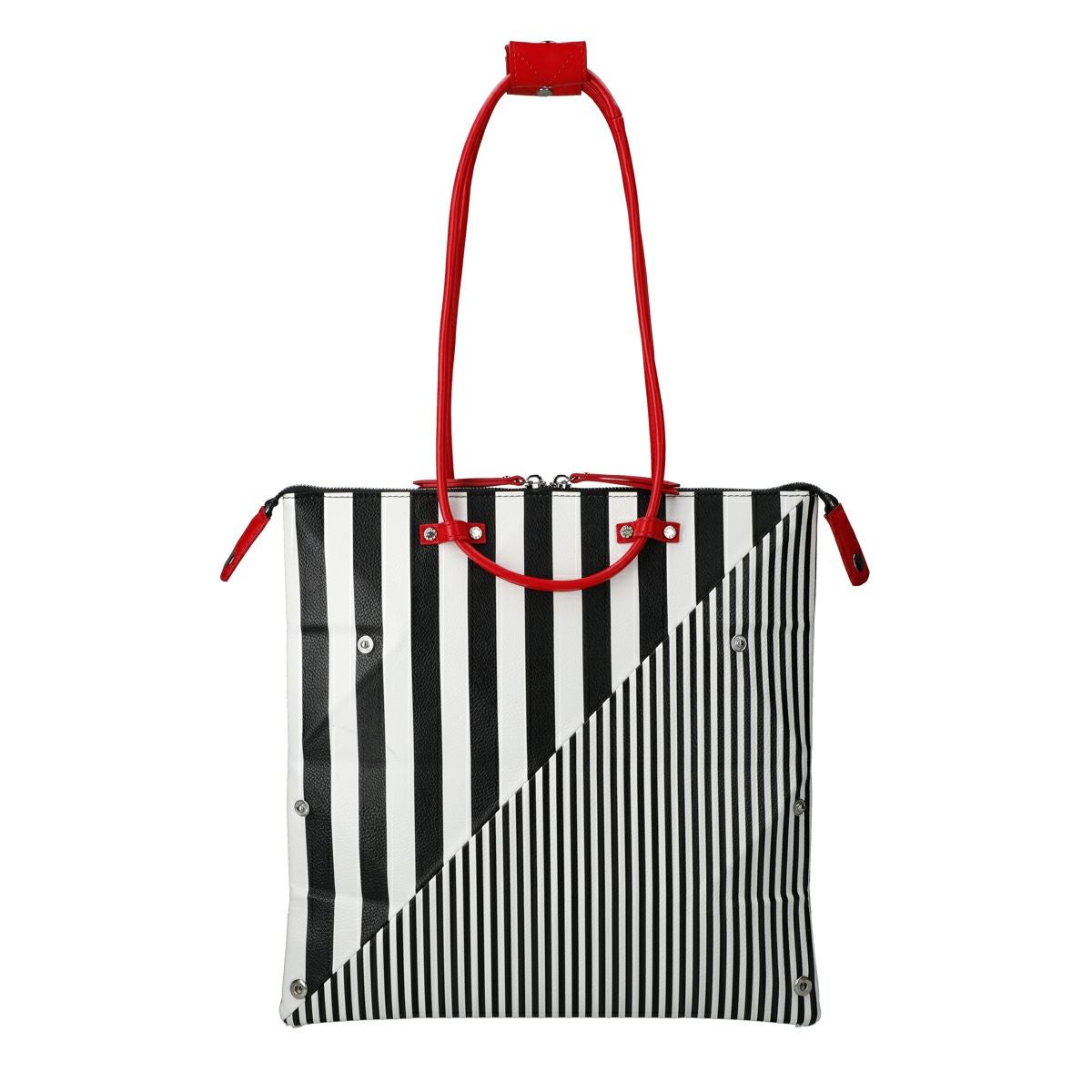 スライダー商品画像