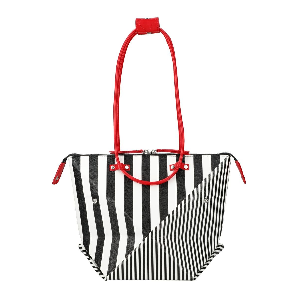 スライダー商品画像