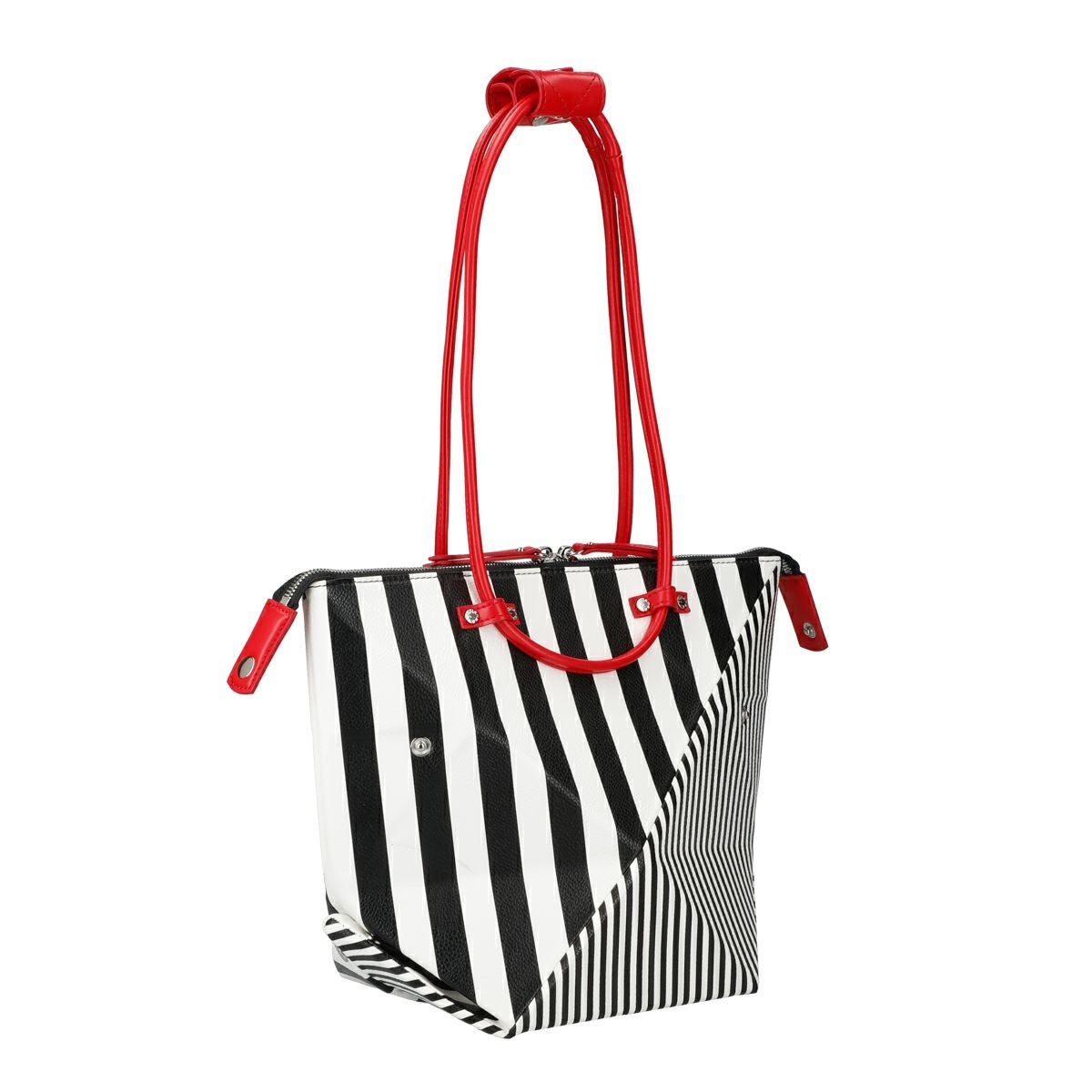 スライダー商品画像