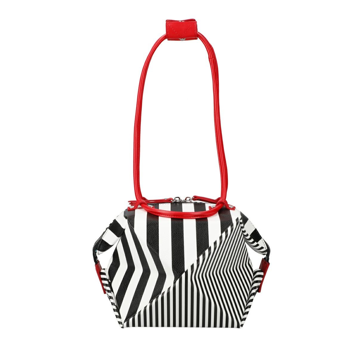 スライダー商品画像