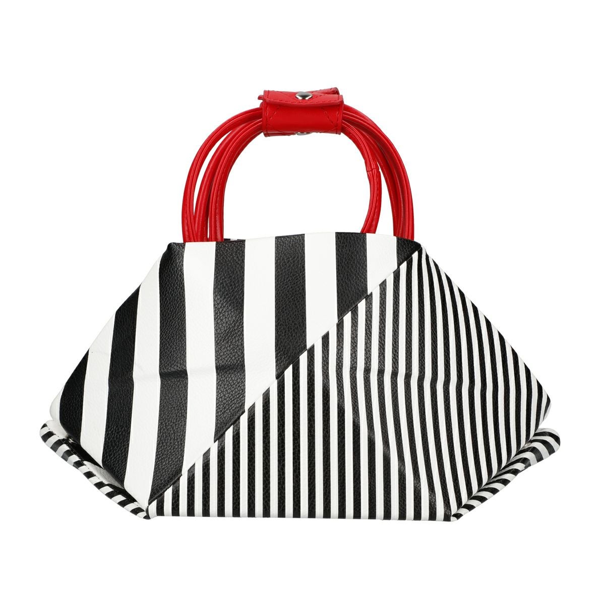 スライダー商品画像