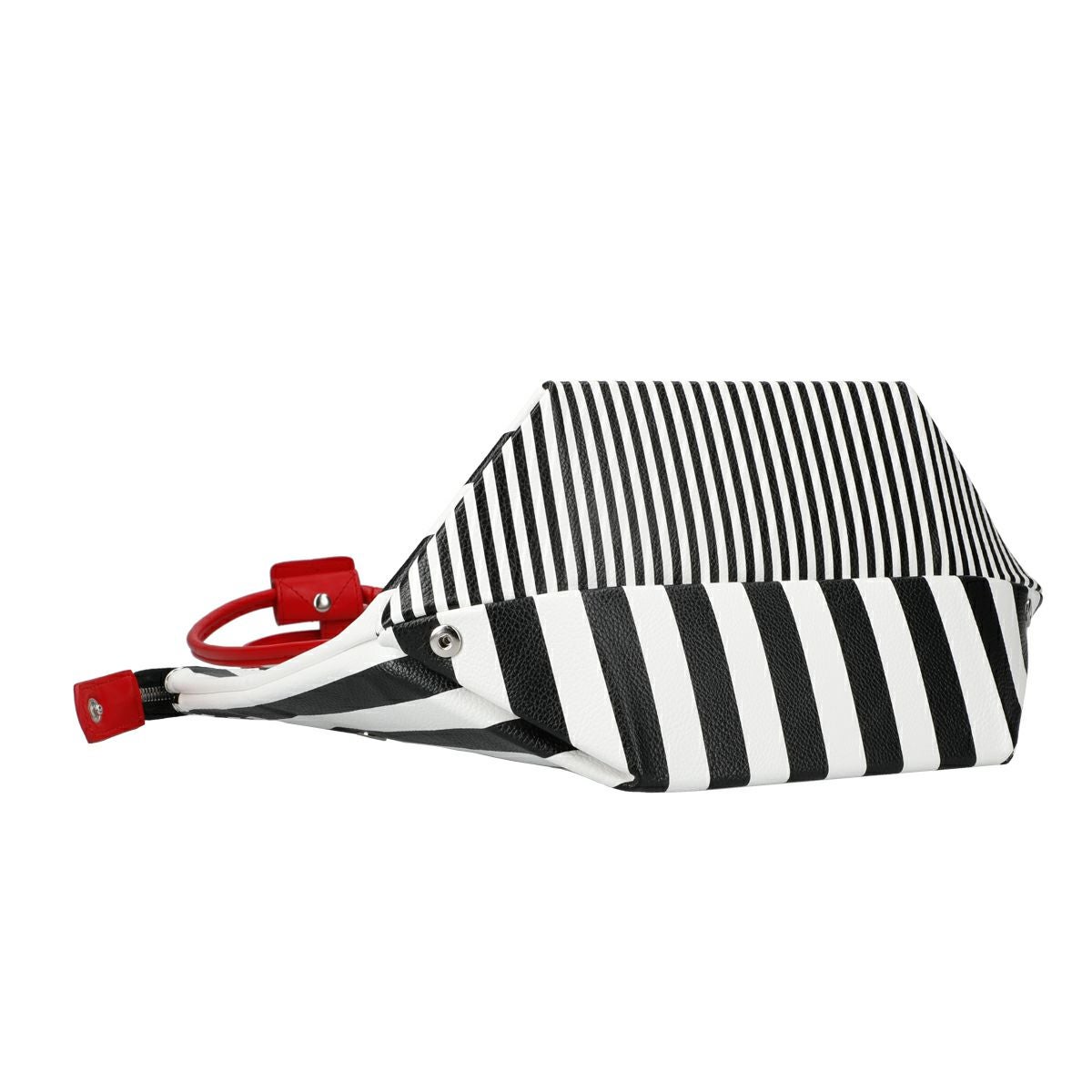 スライダー商品画像