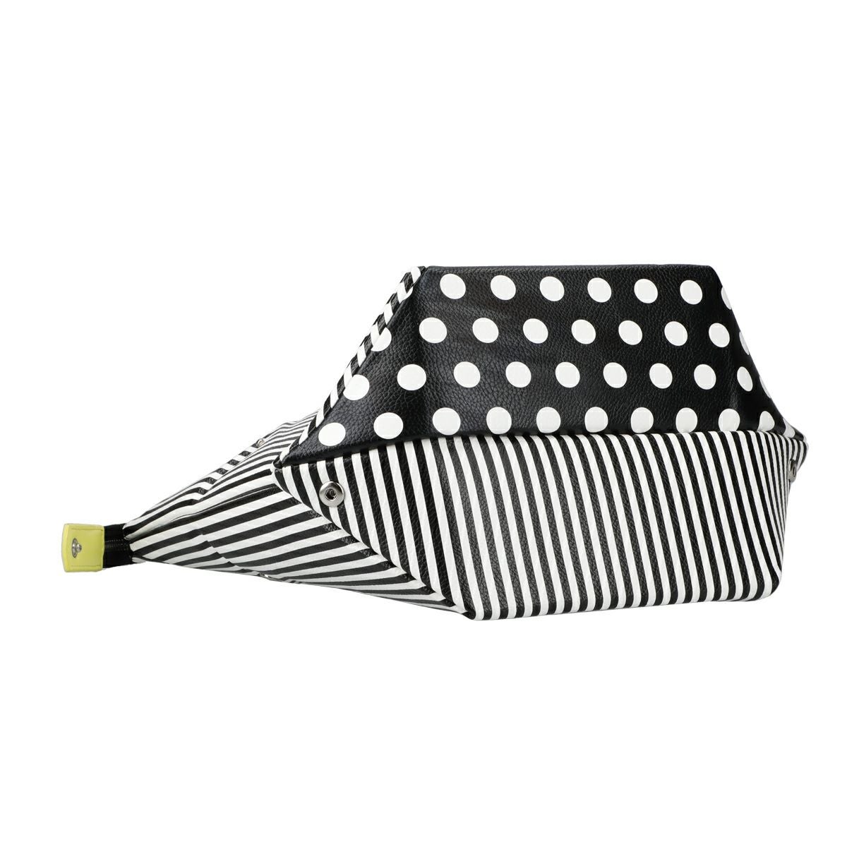 スライダー商品画像