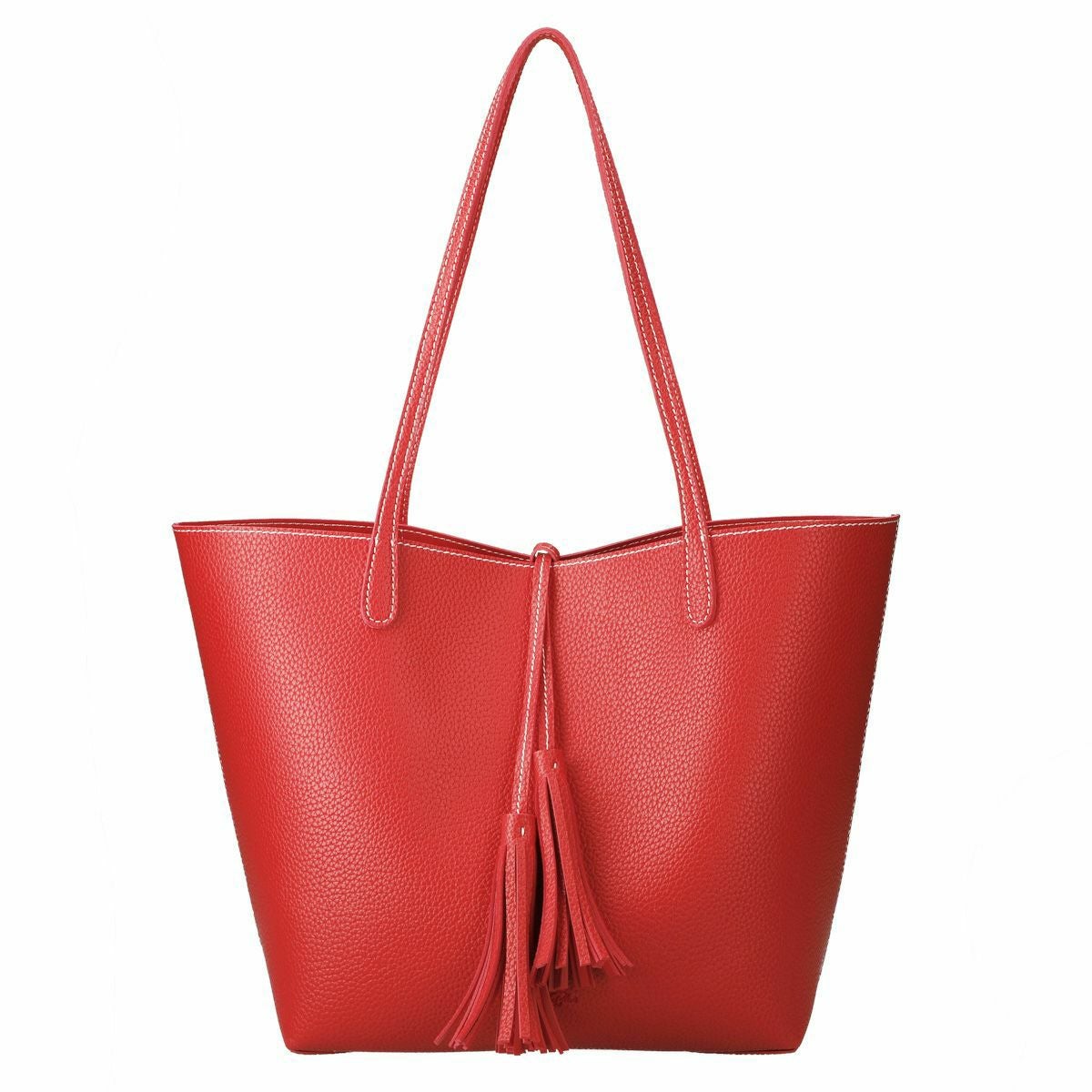 スライダー商品画像