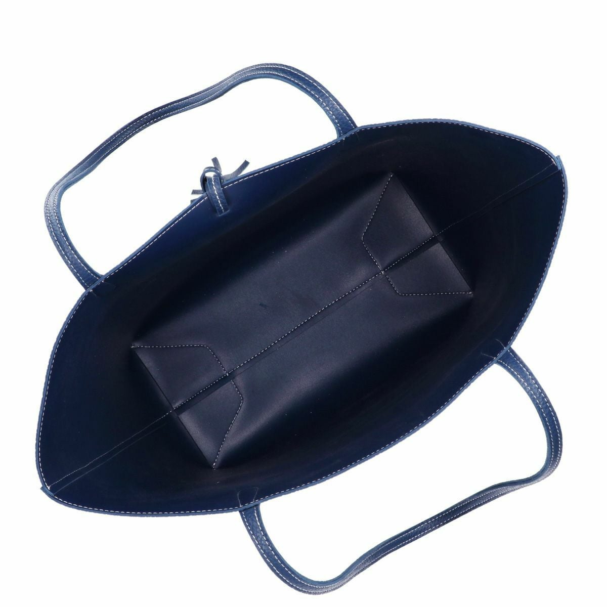 スライダー商品画像