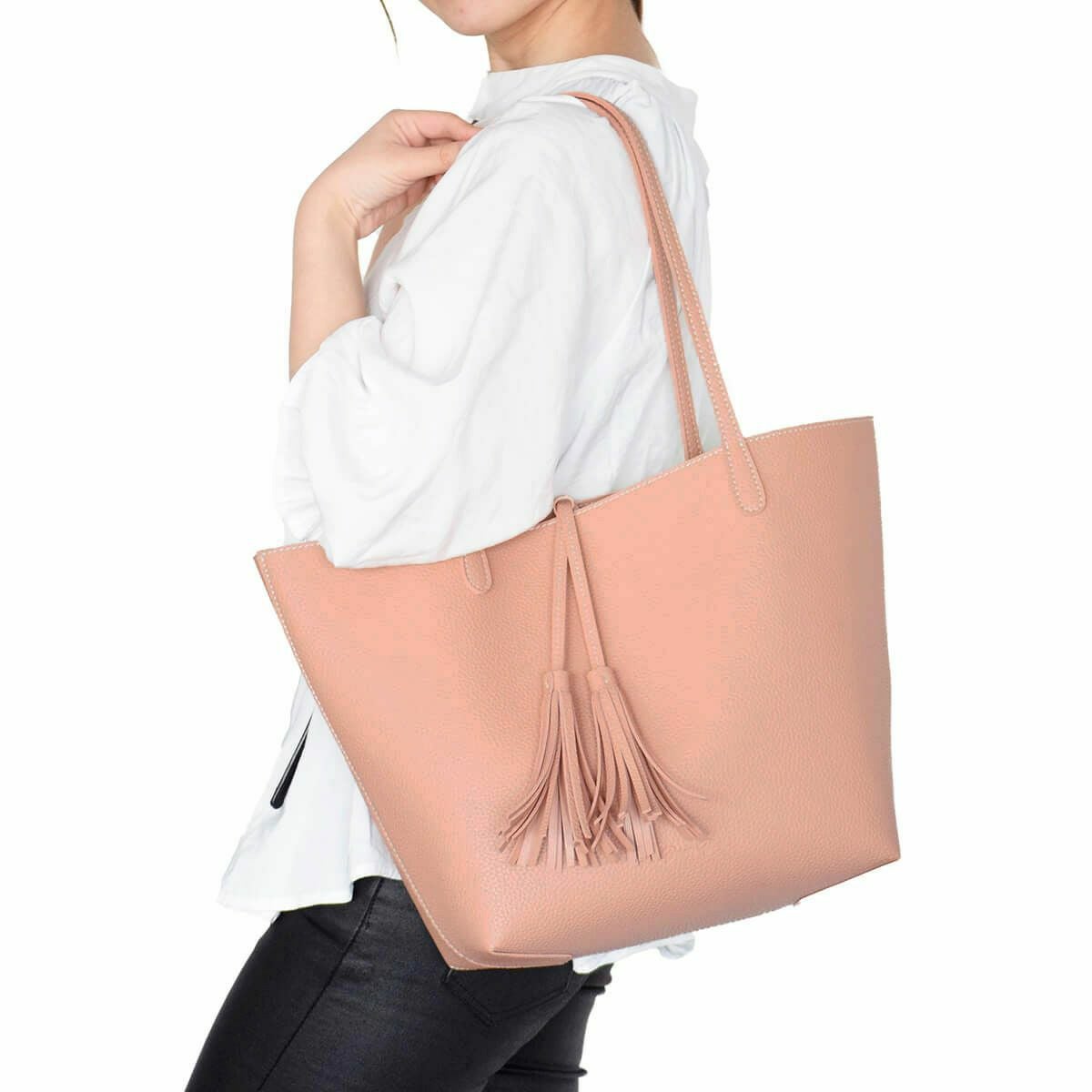 スライダー商品画像