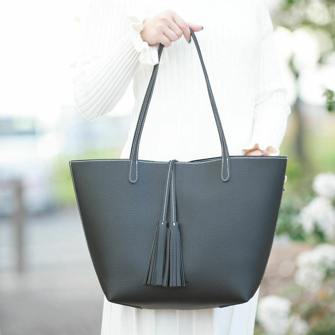 スライダー商品画像