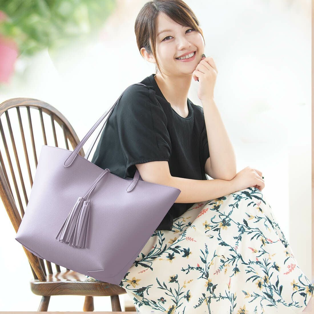 スライダー商品画像