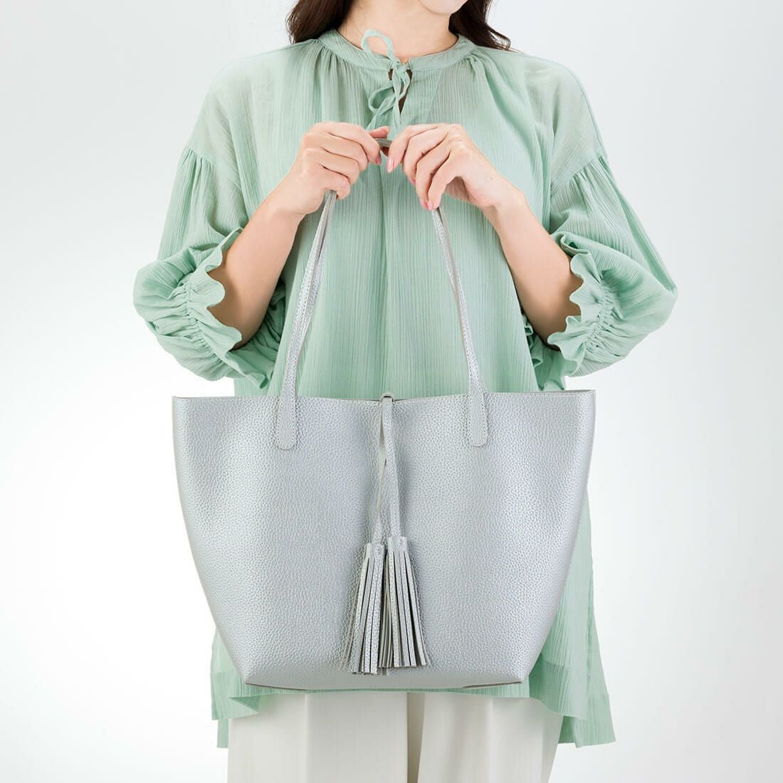 スライダー商品画像