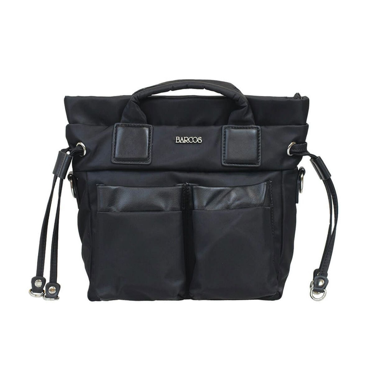 3wayナイロンリュック＜プリモミニ＞