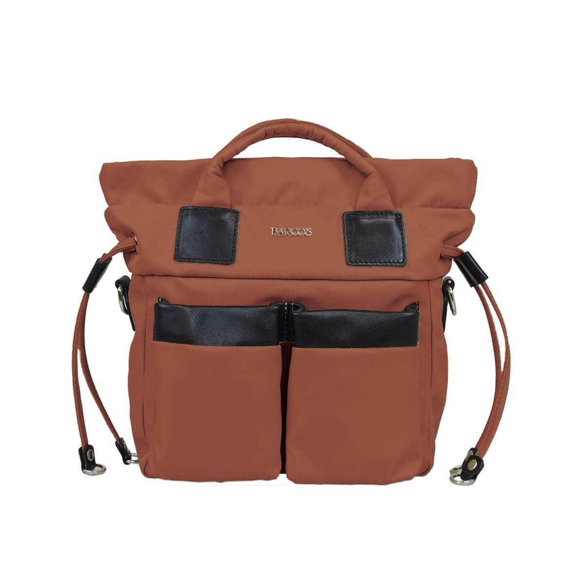 スライダー商品画像