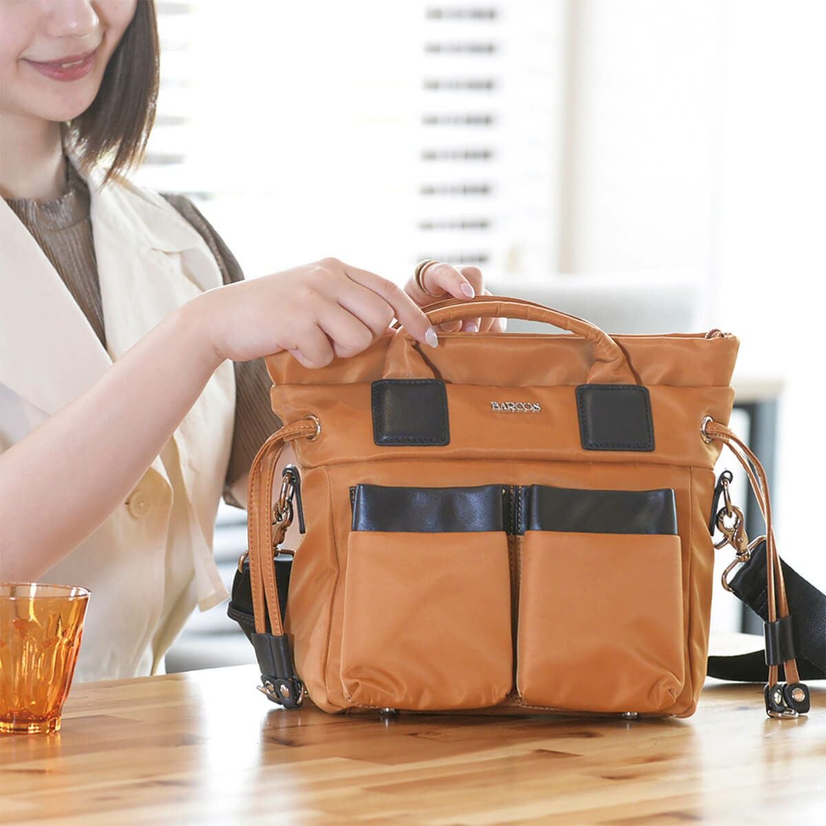 スライダー商品画像