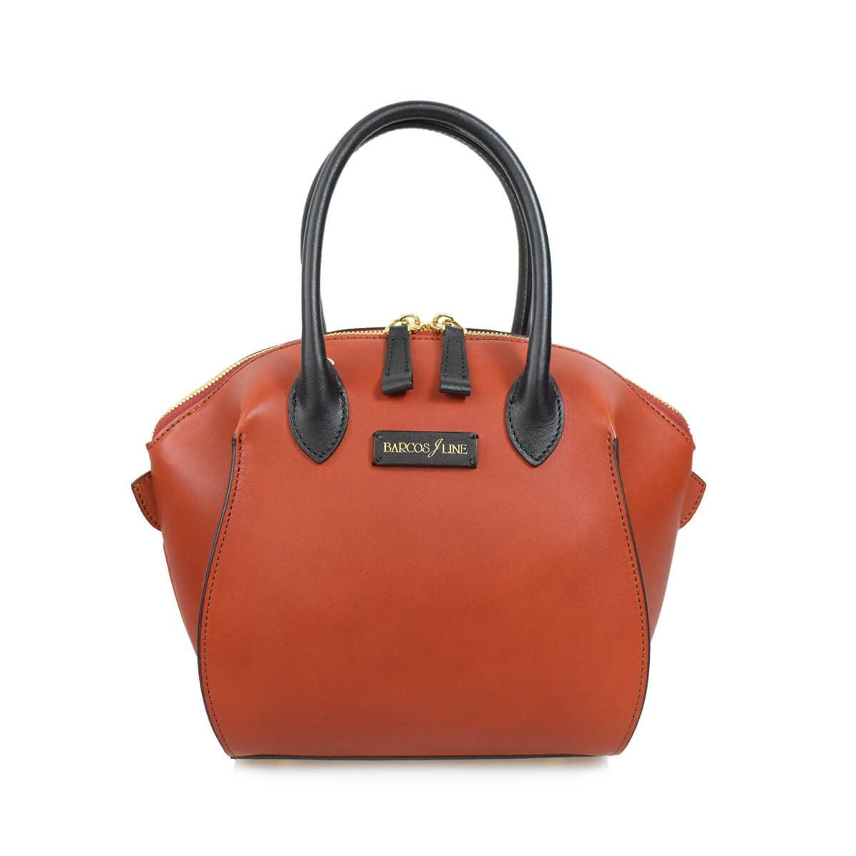 切目縫合型ミニサイズナチュラルレザー