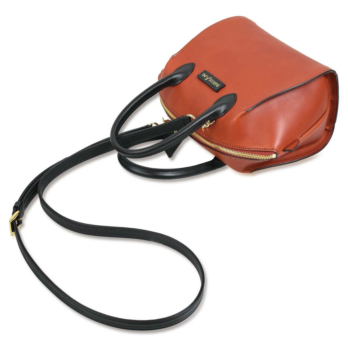 スライダー商品画像