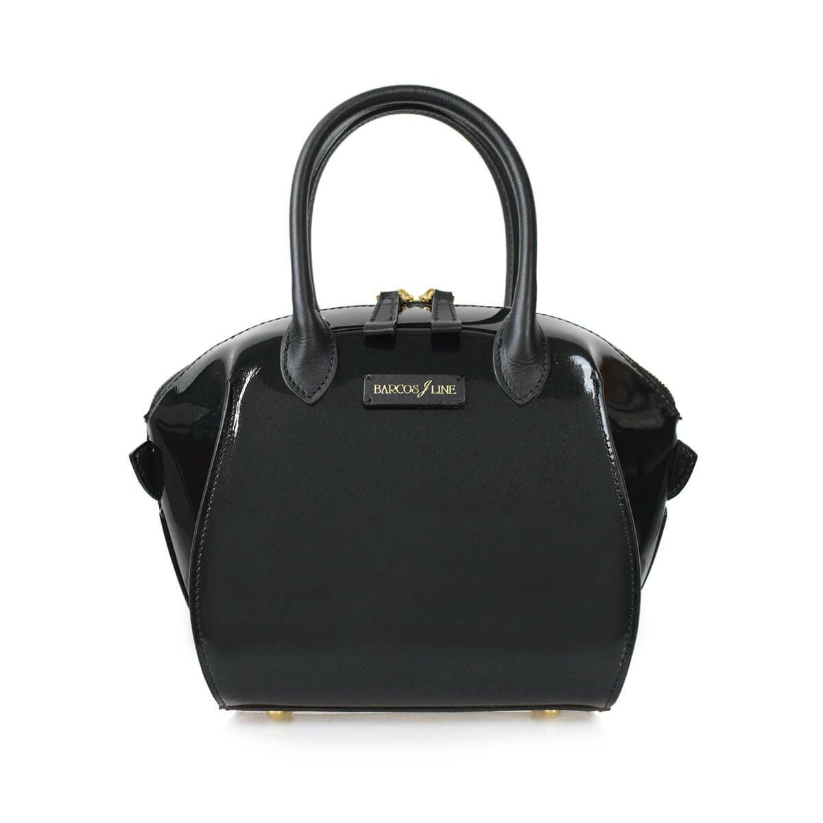 スライダー商品画像