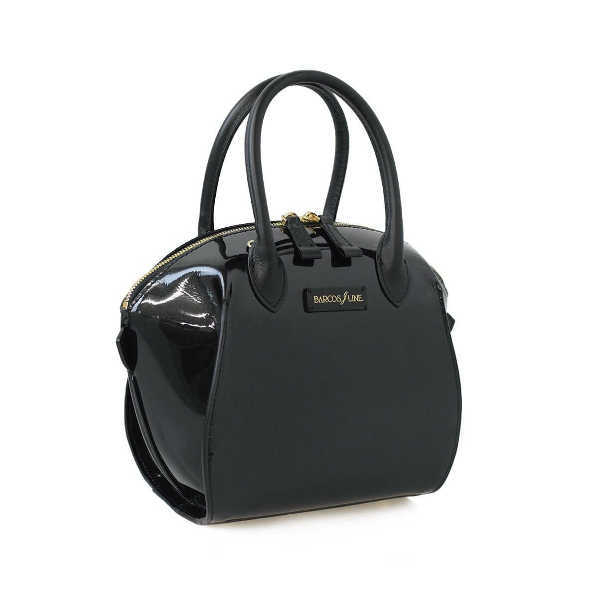 切目縫合型ミニサイズパールエナメル