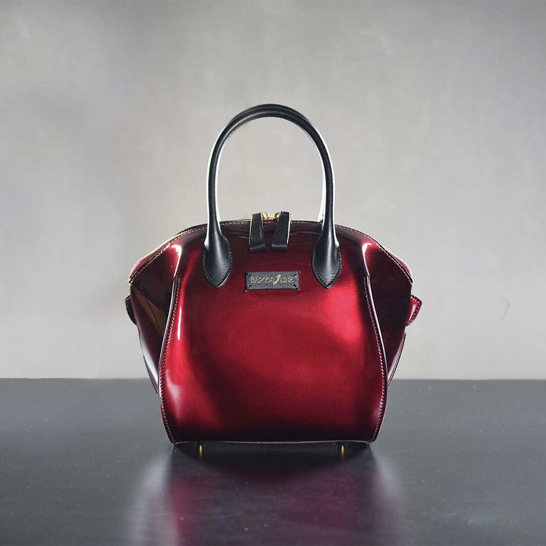 スライダー商品画像